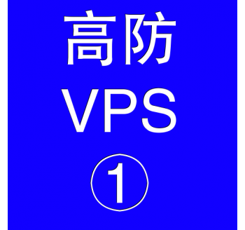 美国高防VPS主机2048M，外国搜索引擎